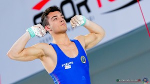 villa riccardo ita ph simone ferraro sfa06496